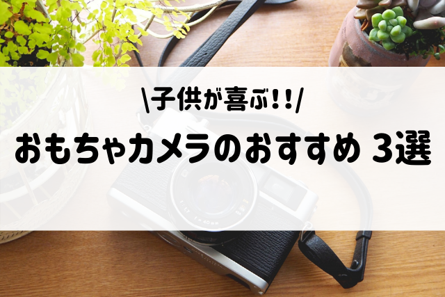 経産婦の出産レポ はやく産みたい私と 予定日超過5日目で産まれてきた2人目 旅と暮らし